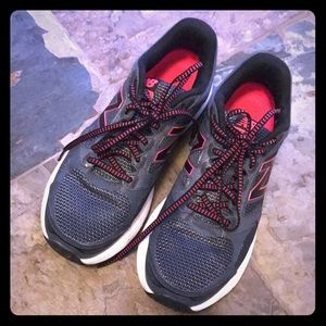 New Balance Running Sneakers